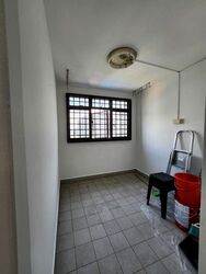 Blk 36 Circuit Road (Geylang), HDB 3 Rooms #500044341